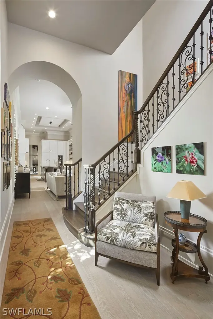 15251 Medici Way Naples FL 34110