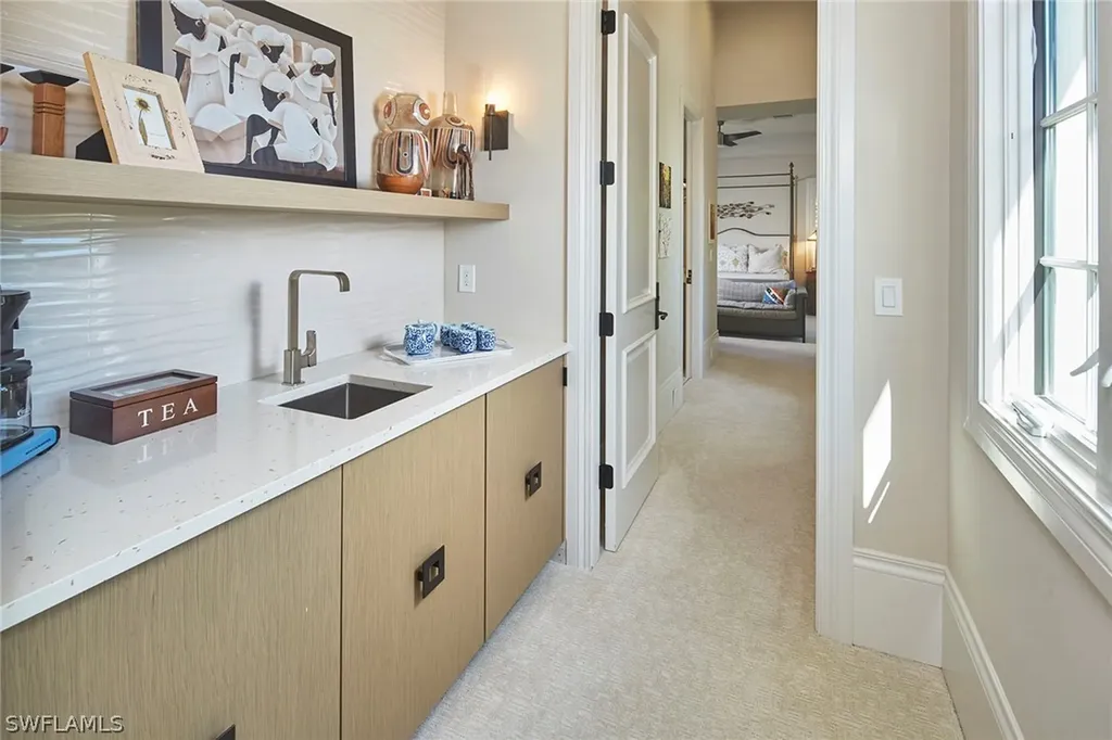 15251 Medici Way Naples FL 34110