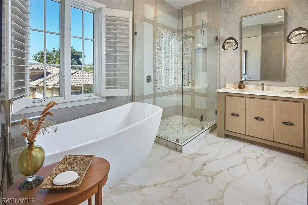 15251 Medici Way Naples FL 34110