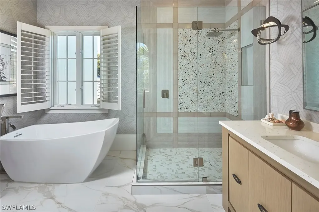 15251 Medici Way Naples FL 34110