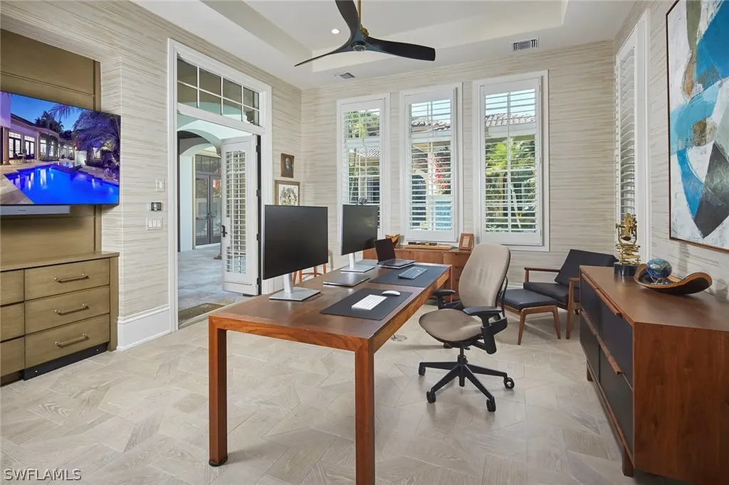 15251 Medici Way Naples FL 34110