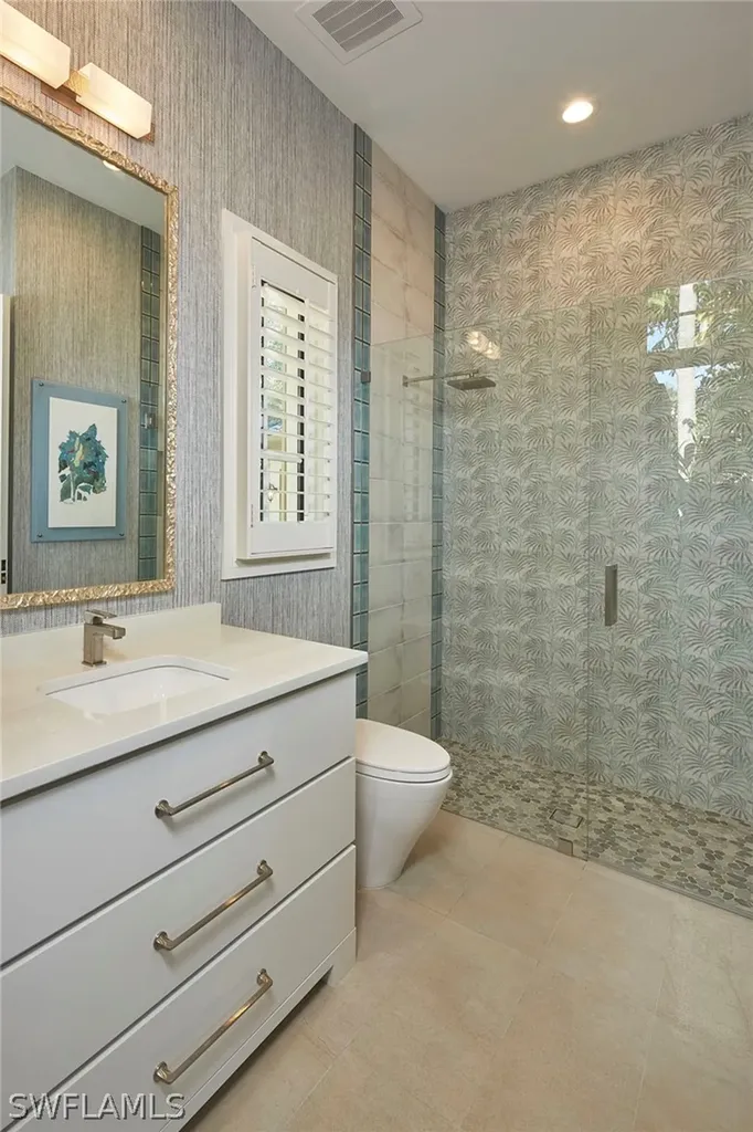 15251 Medici Way Naples FL 34110