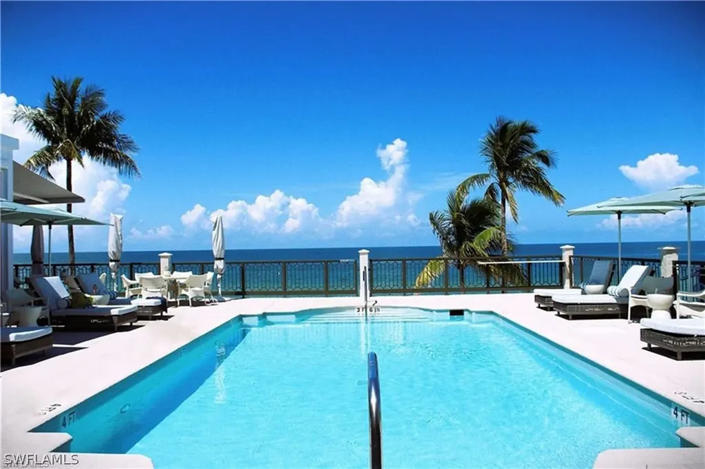 15251 Medici Way Naples FL 34110