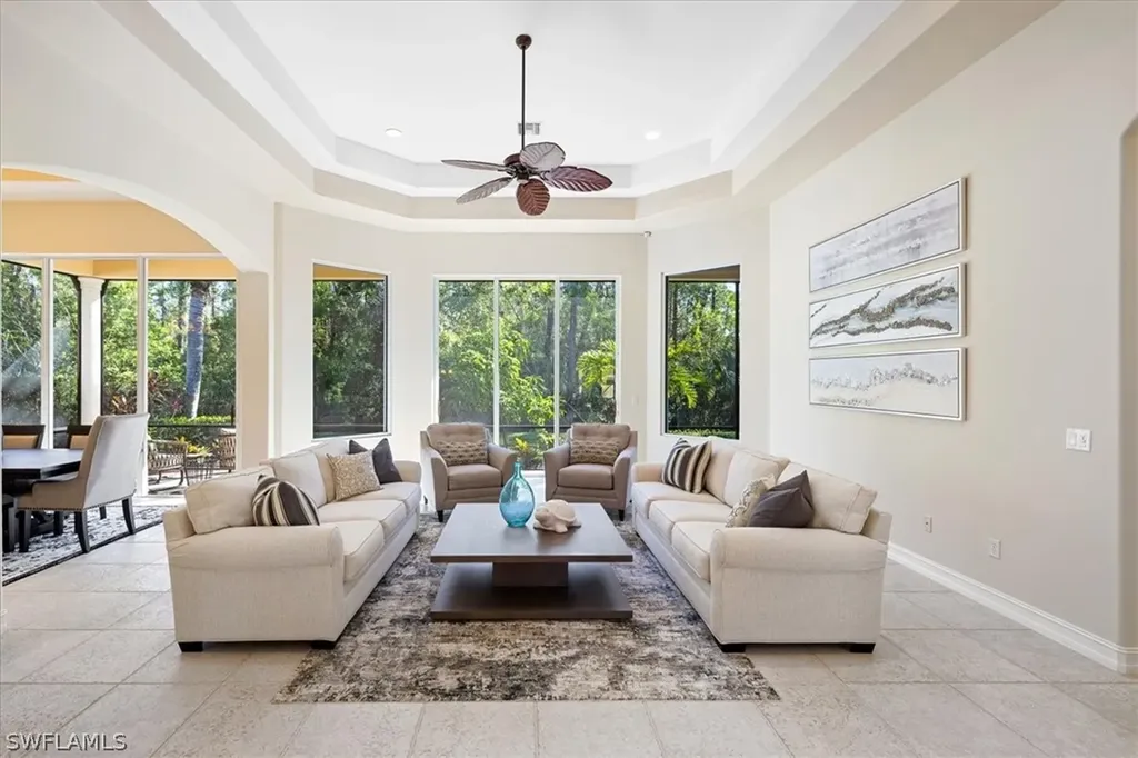 9094 Sahalee Court Naples FL 34113