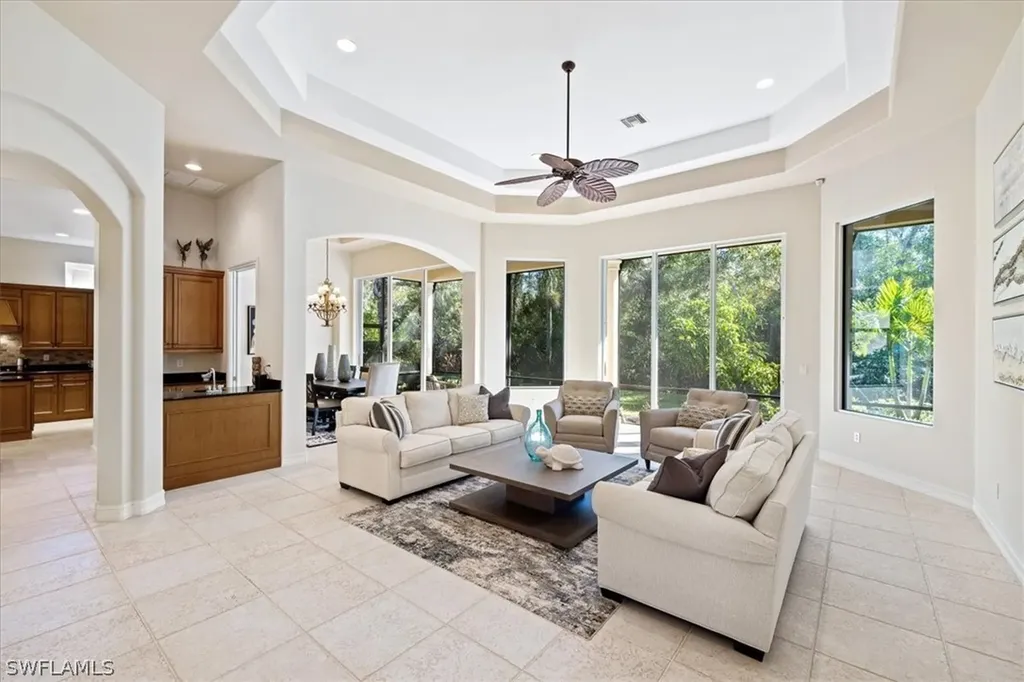 9094 Sahalee Court Naples FL 34113