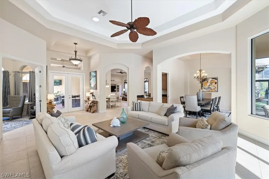 9094 Sahalee Court Naples FL 34113