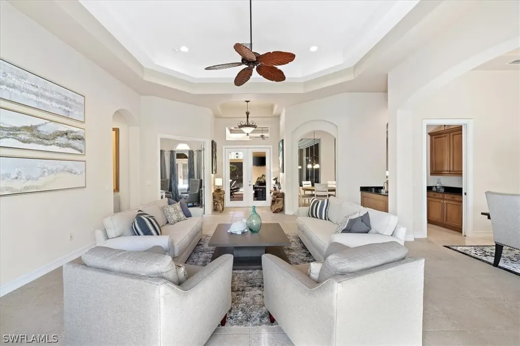 9094 Sahalee Court Naples FL 34113