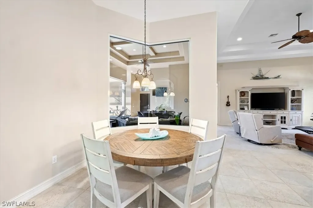 9094 Sahalee Court Naples FL 34113
