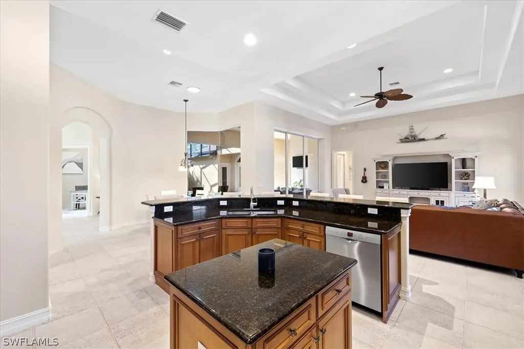 9094 Sahalee Court Naples FL 34113