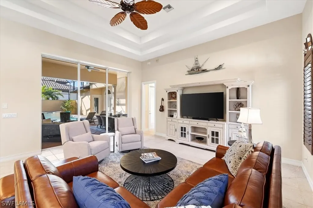 9094 Sahalee Court Naples FL 34113
