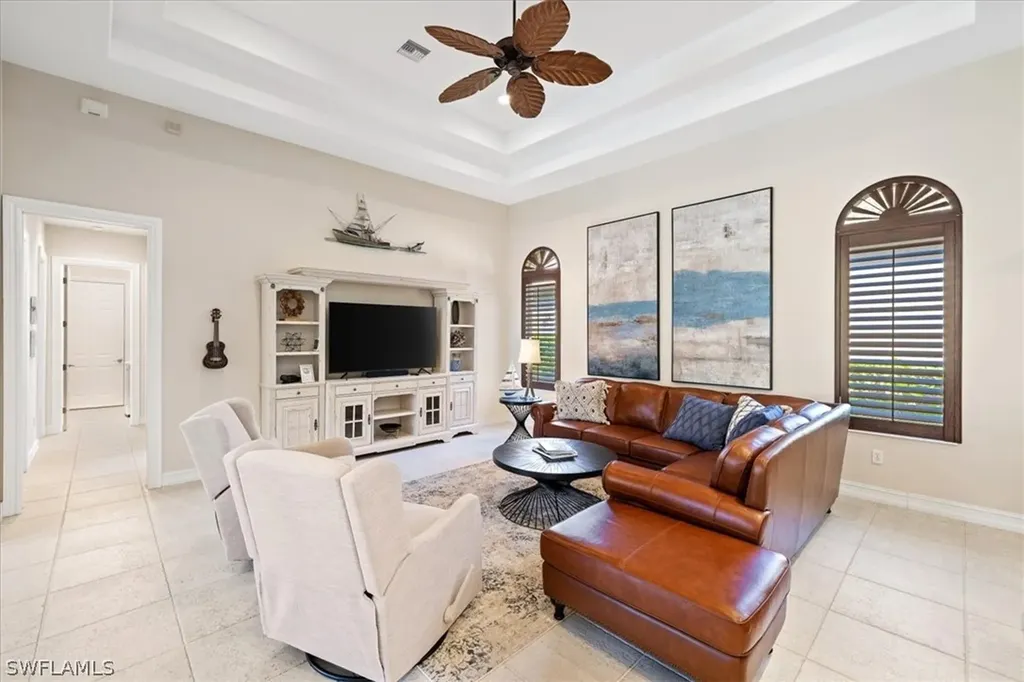 9094 Sahalee Court Naples FL 34113