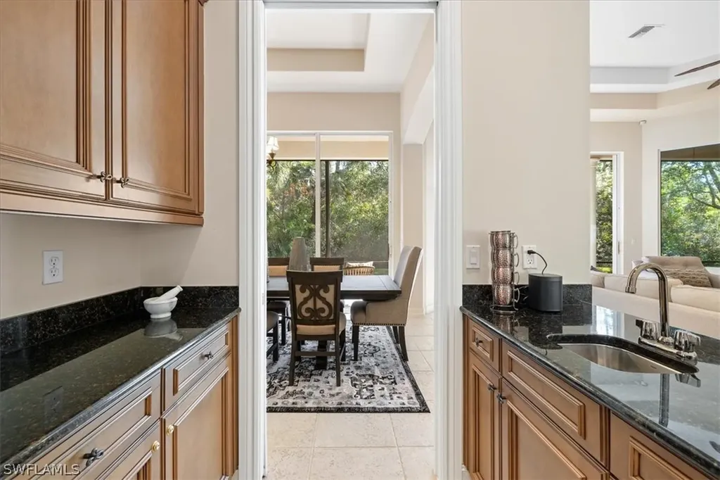 9094 Sahalee Court Naples FL 34113