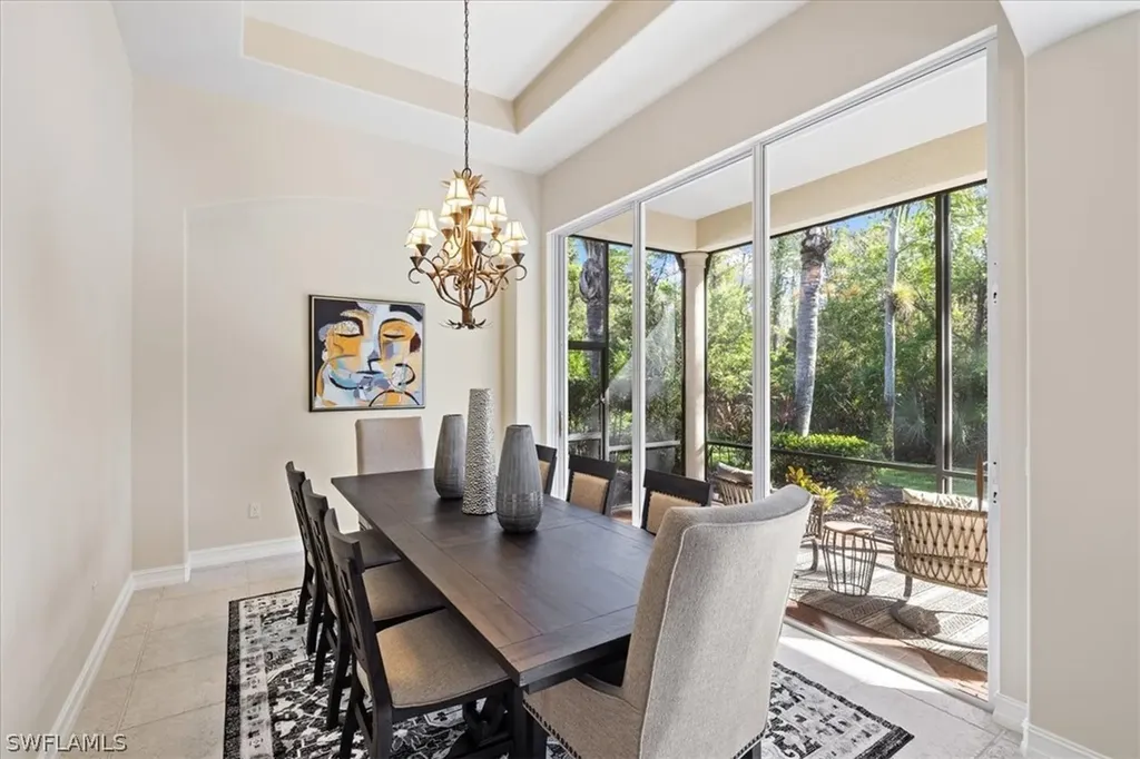 9094 Sahalee Court Naples FL 34113
