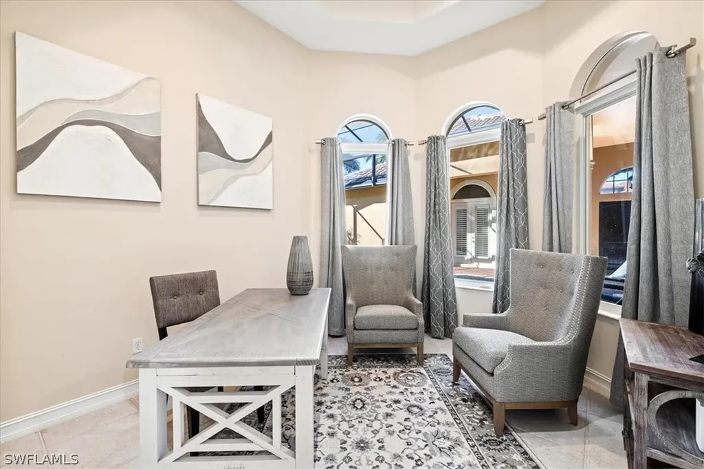 9094 Sahalee Court Naples FL 34113