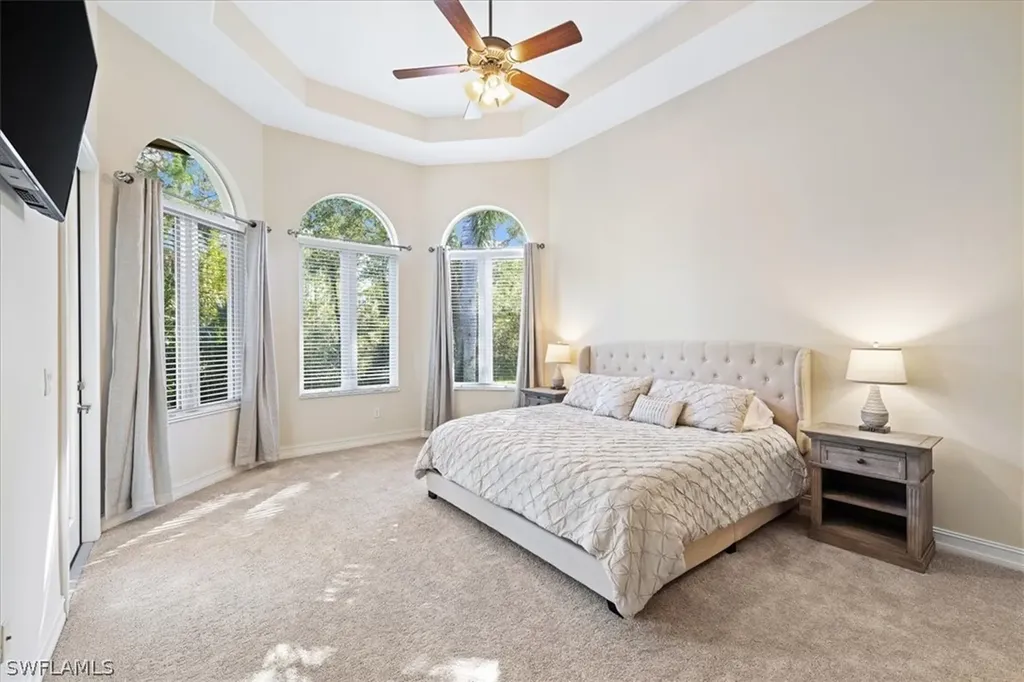 9094 Sahalee Court Naples FL 34113