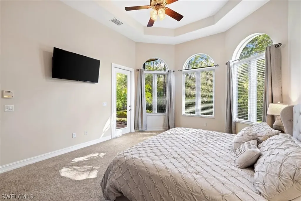 9094 Sahalee Court Naples FL 34113