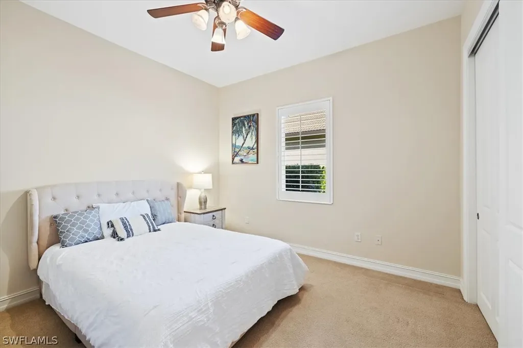 9094 Sahalee Court Naples FL 34113