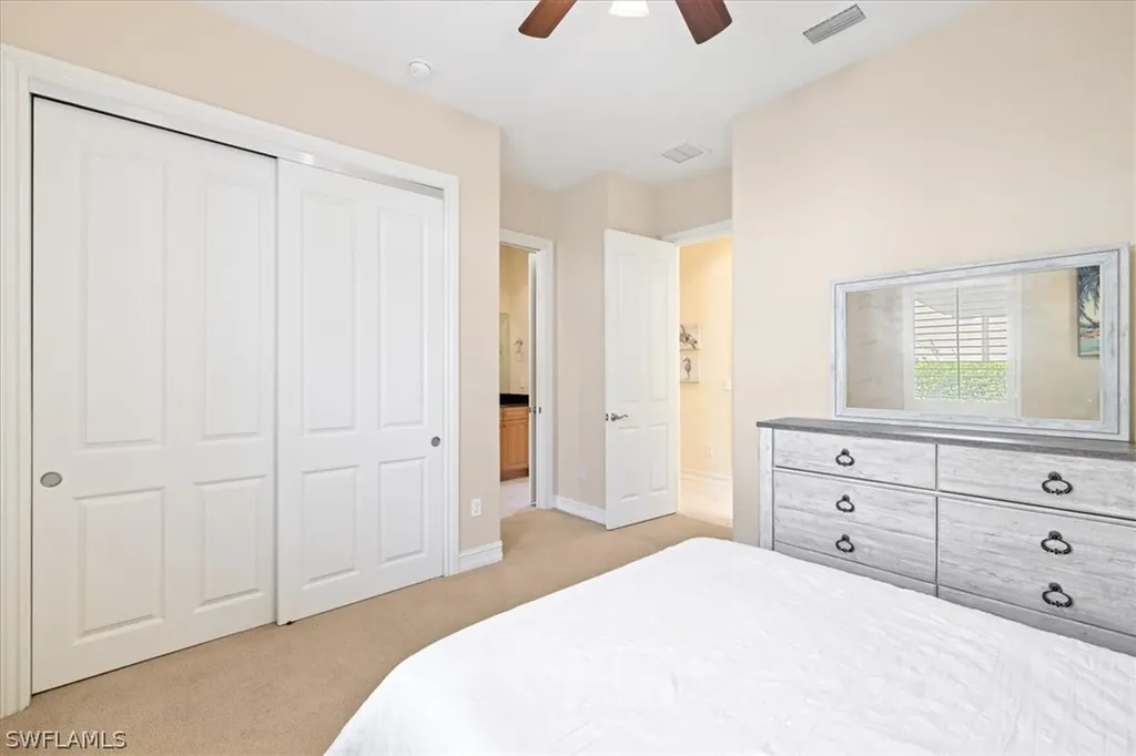 9094 Sahalee Court Naples FL 34113