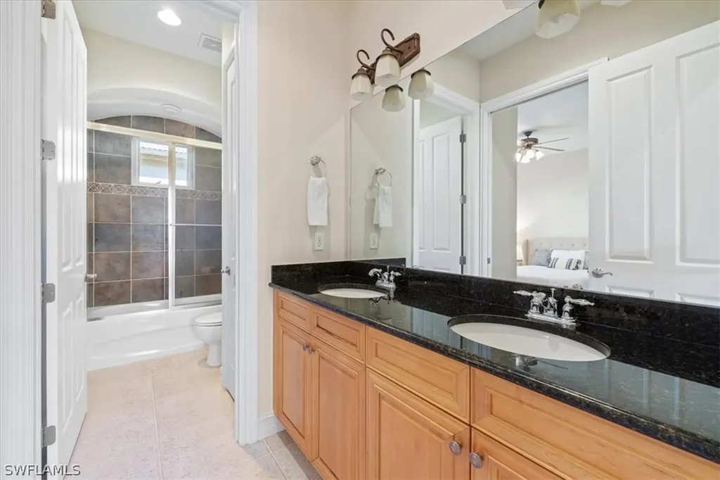 9094 Sahalee Court Naples FL 34113