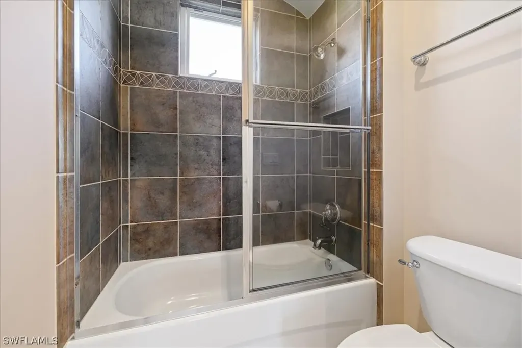 9094 Sahalee Court Naples FL 34113
