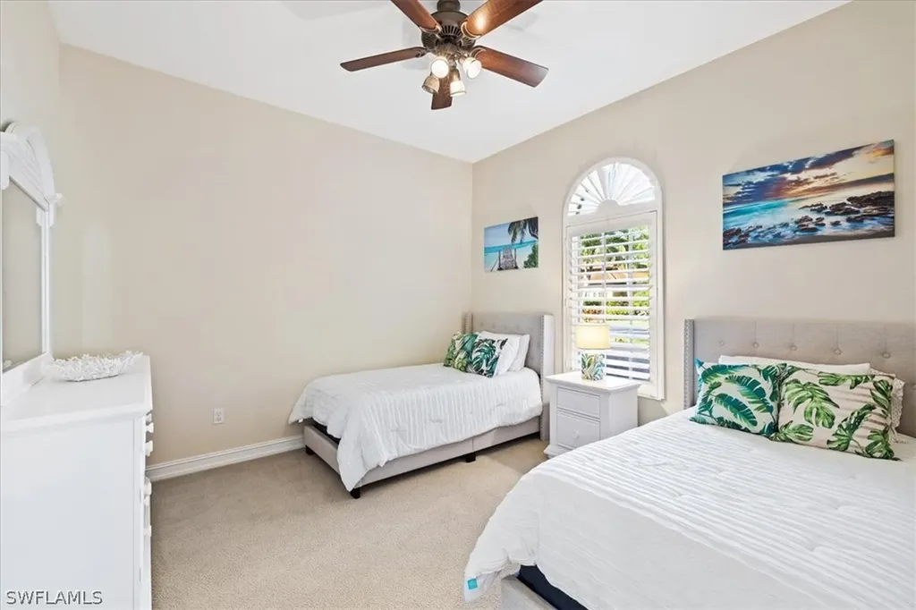 9094 Sahalee Court Naples FL 34113