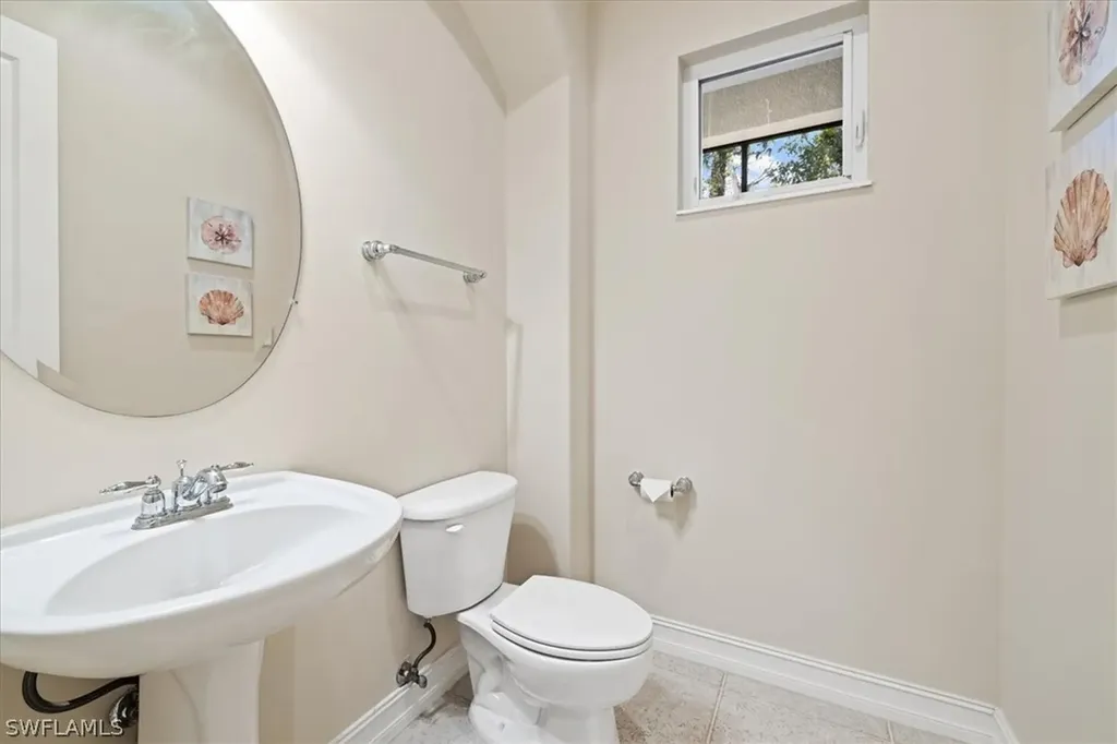 9094 Sahalee Court Naples FL 34113