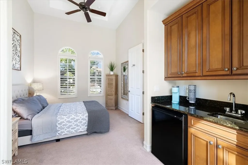 9094 Sahalee Court Naples FL 34113