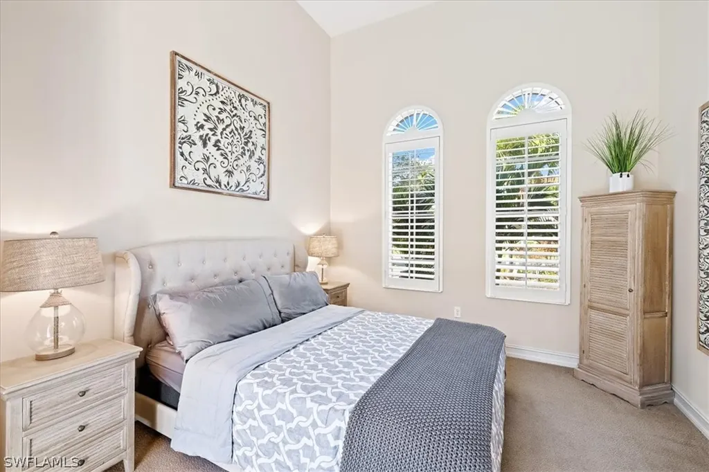 9094 Sahalee Court Naples FL 34113