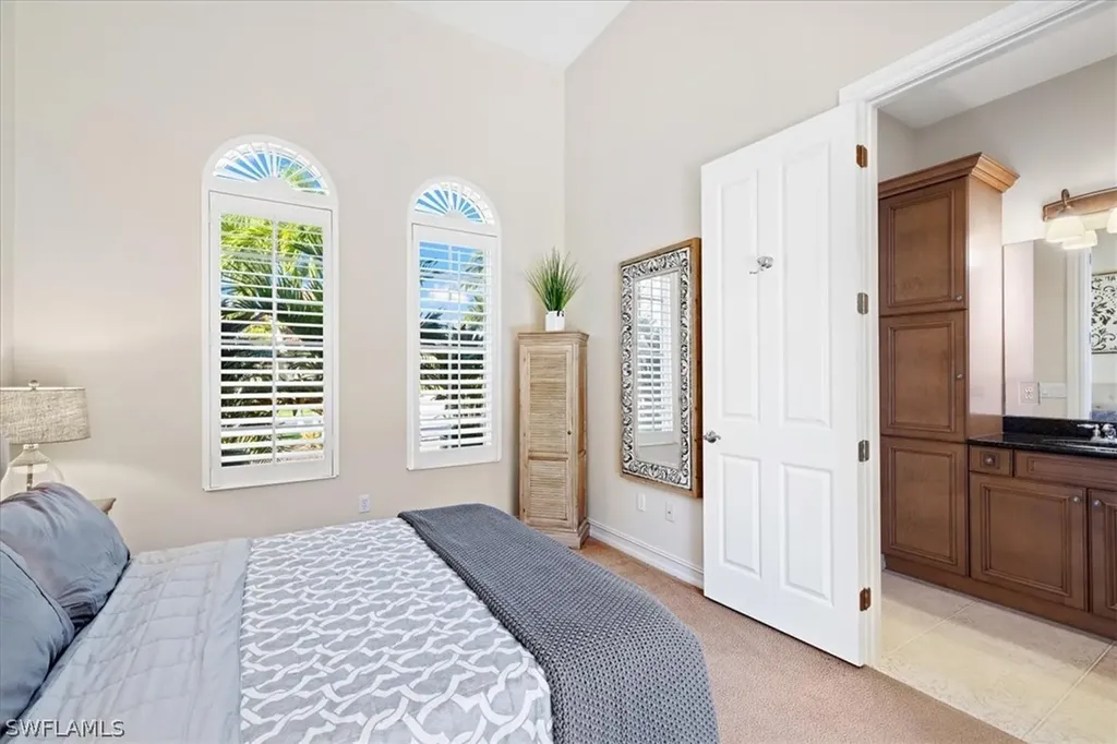 9094 Sahalee Court Naples FL 34113