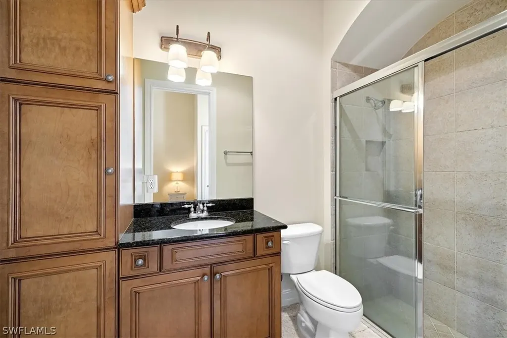 9094 Sahalee Court Naples FL 34113