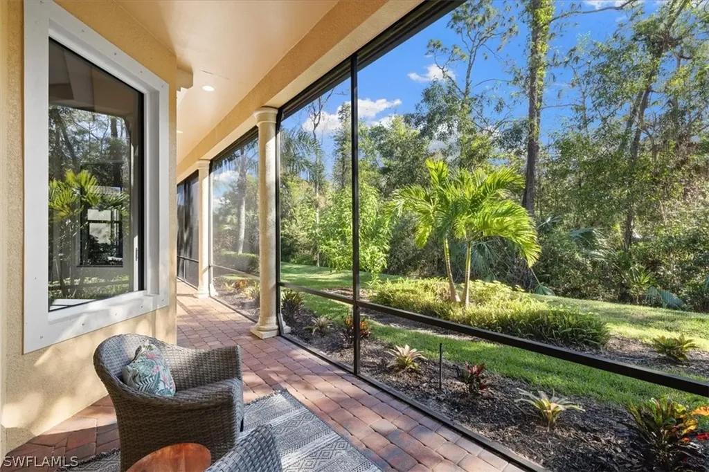9094 Sahalee Court Naples FL 34113