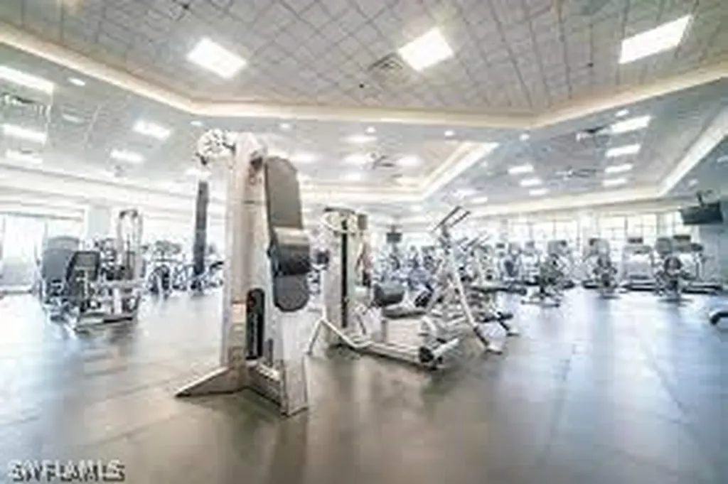 9094 Sahalee Court Naples FL 34113