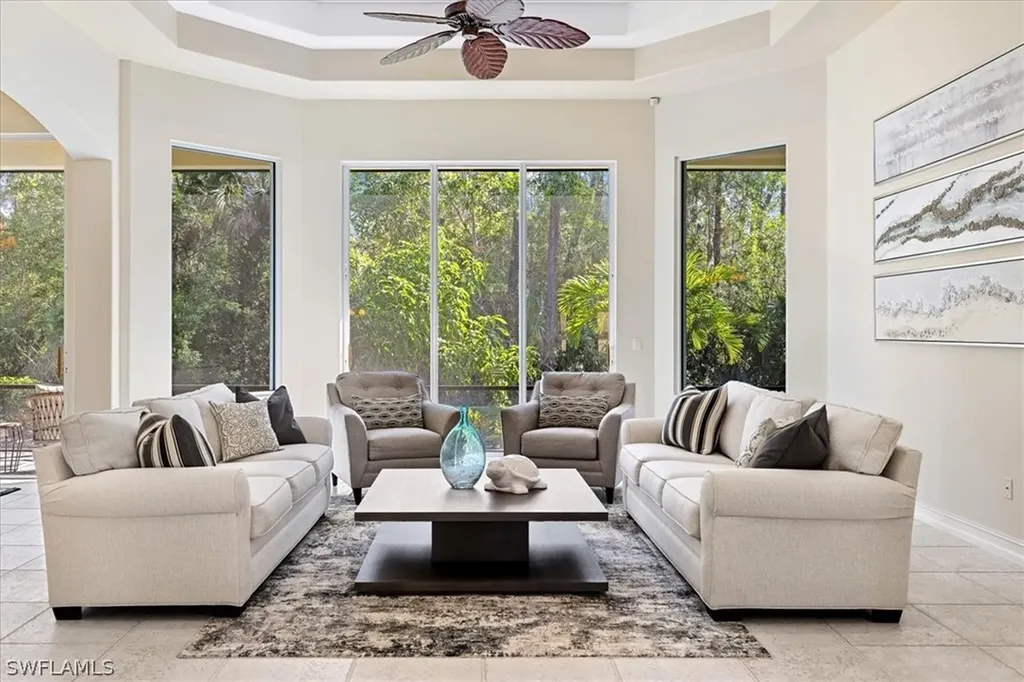 9094 Sahalee Court Naples FL 34113