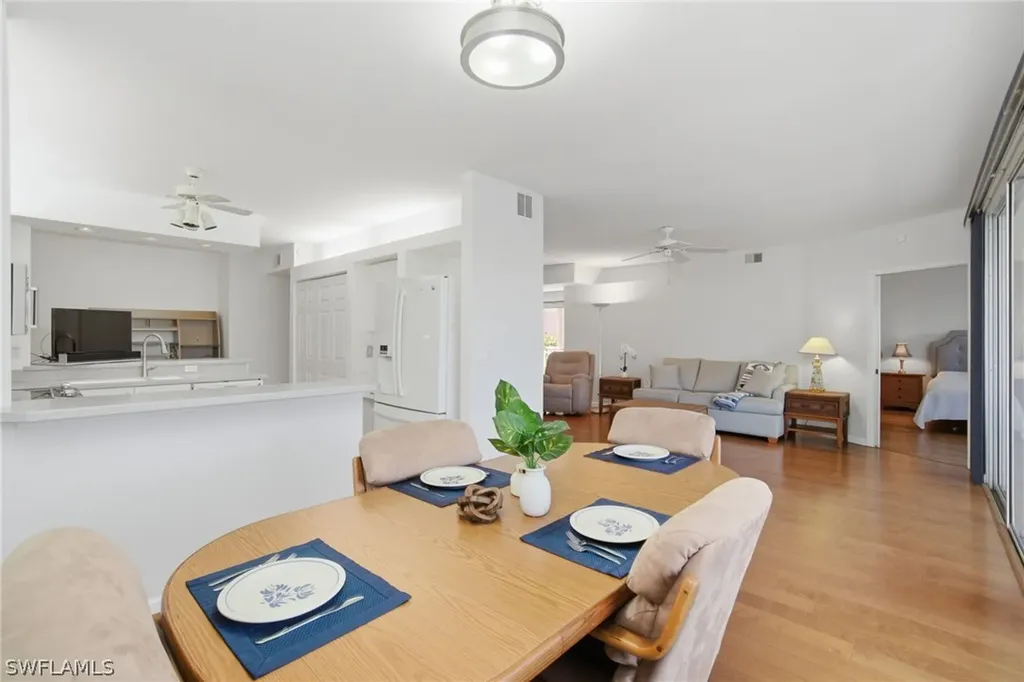 2476 Orchid Bay Drive Naples FL 34109