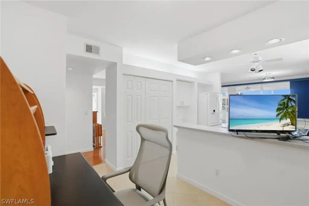 2476 Orchid Bay Drive Naples FL 34109