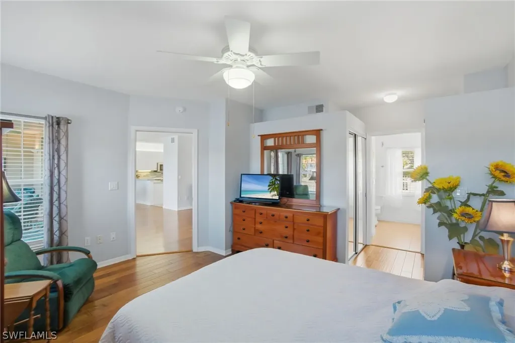 2476 Orchid Bay Drive Naples FL 34109