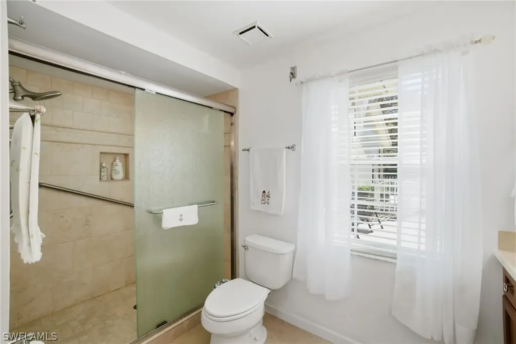 2476 Orchid Bay Drive Naples FL 34109