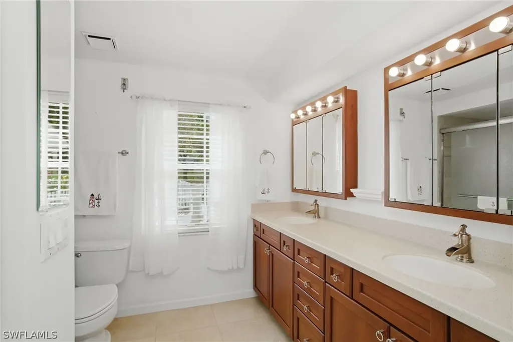 2476 Orchid Bay Drive Naples FL 34109