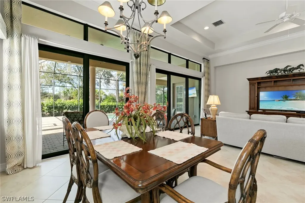 7347 Lantana Circle Naples FL 34119