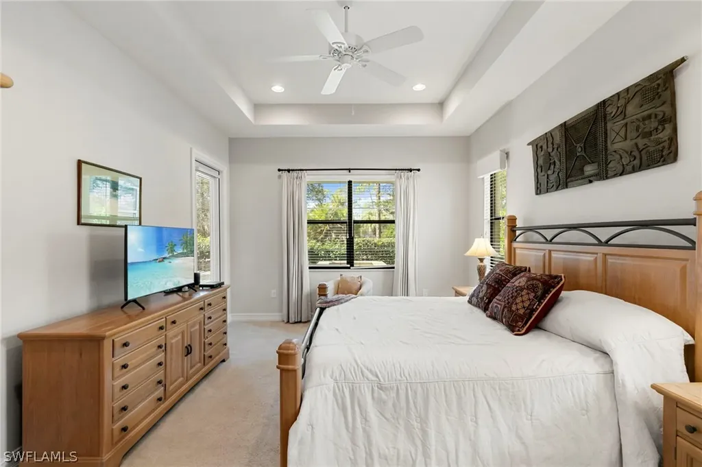 7347 Lantana Circle Naples FL 34119