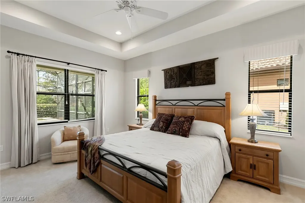 7347 Lantana Circle Naples FL 34119