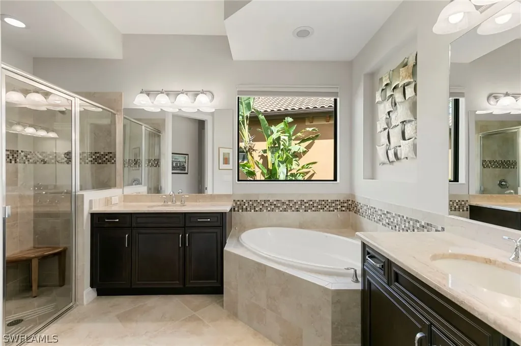 7347 Lantana Circle Naples FL 34119