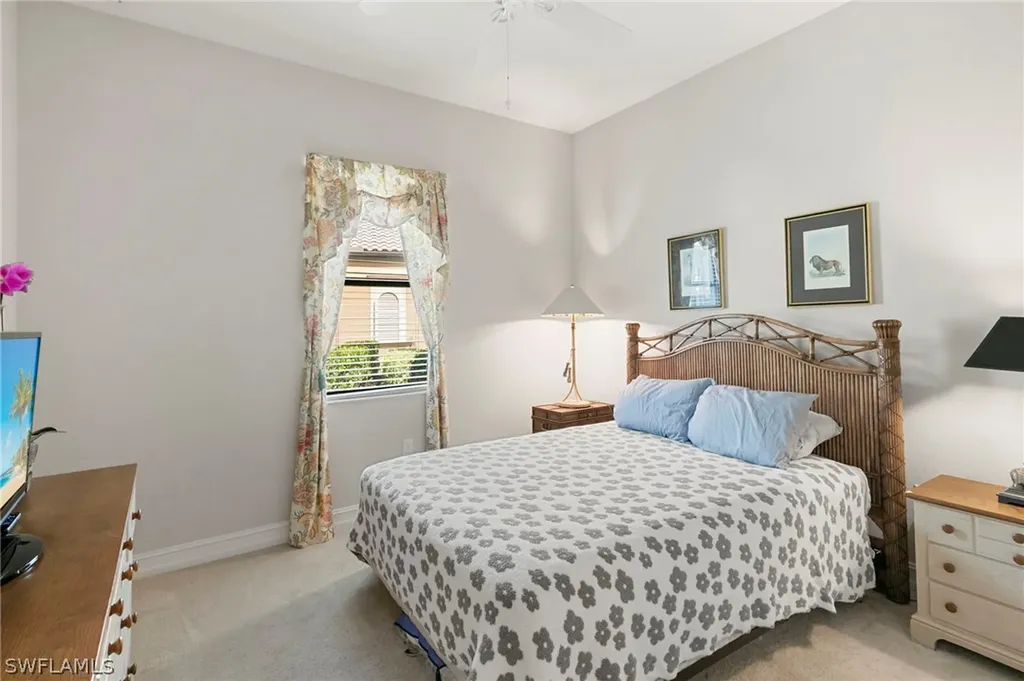 7347 Lantana Circle Naples FL 34119