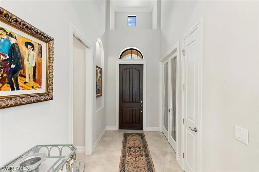 7347 Lantana Circle Naples FL 34119
