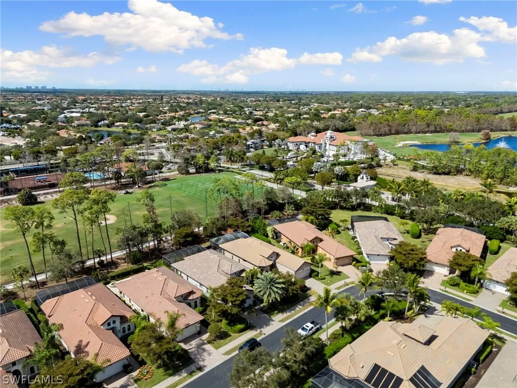 7347 Lantana Circle Naples FL 34119