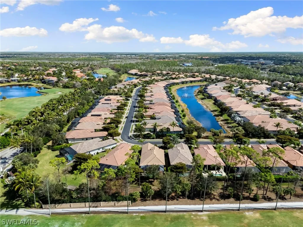 7347 Lantana Circle Naples FL 34119