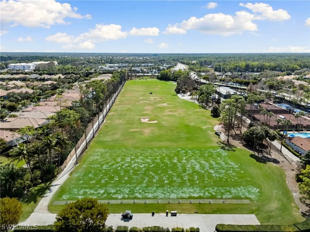 7347 Lantana Circle Naples FL 34119