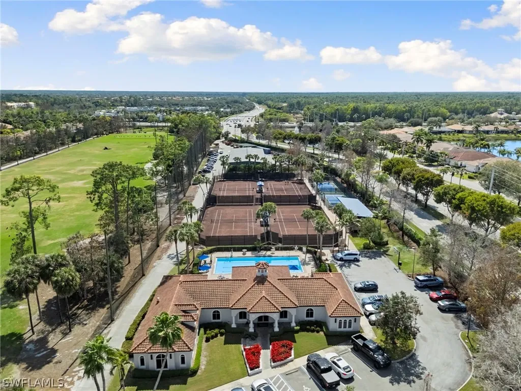 7347 Lantana Circle Naples FL 34119