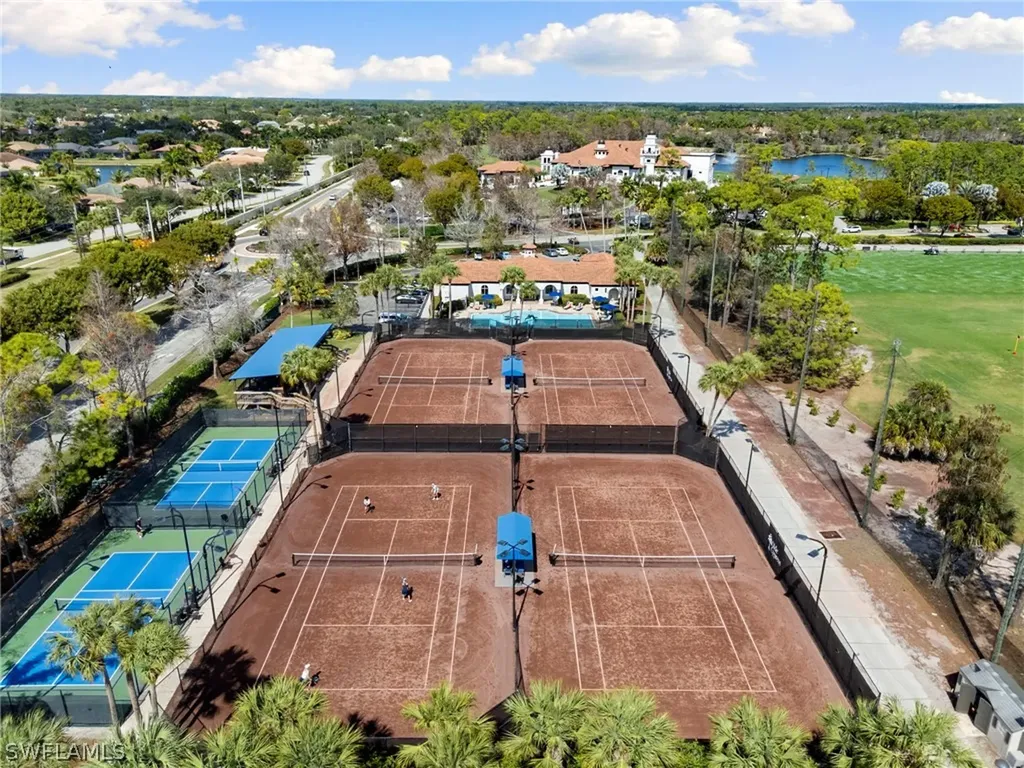 7347 Lantana Circle Naples FL 34119
