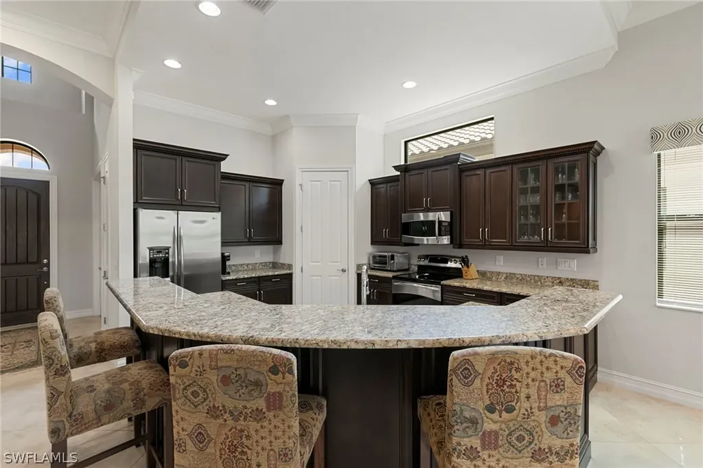 7347 Lantana Circle Naples FL 34119
